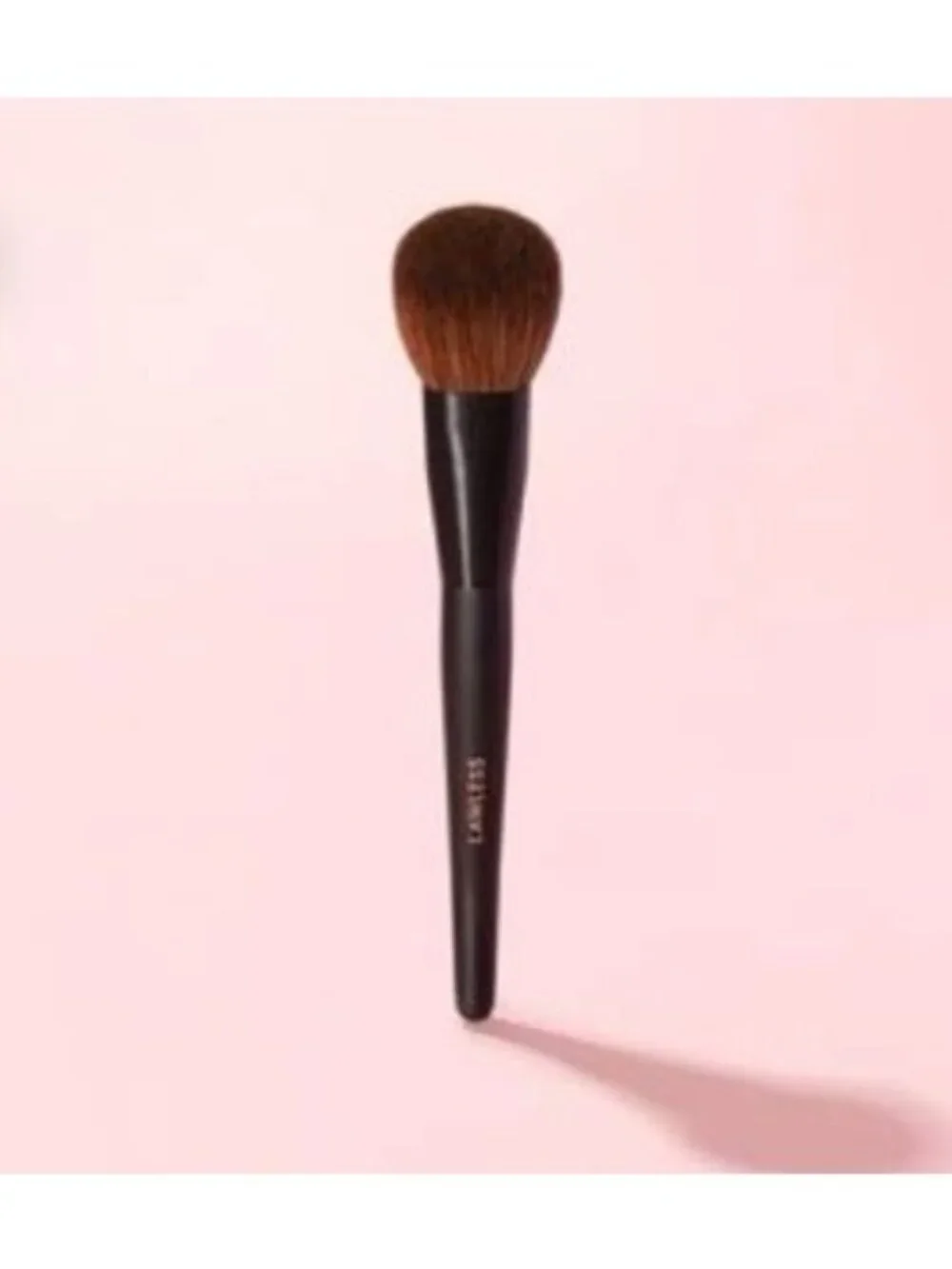 Lawless Foundation Brush - NIB